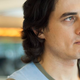 Image for article titled 2012 Was Once Considered Hottest Year On Record, Man In 2024 Remembers Wistfully